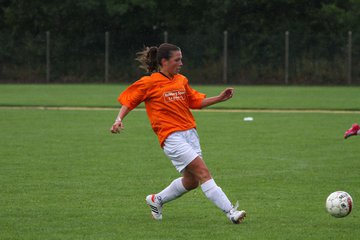 Bild 102 - Frauen am 26.8.12